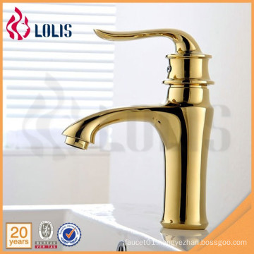 (YL5889-11A) 2015 long spout kitchen faucet